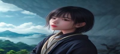 进阶用户在无限臀山多分区之间切换对比的使用场景，多屏对比操作
